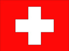 Versand Schweiz